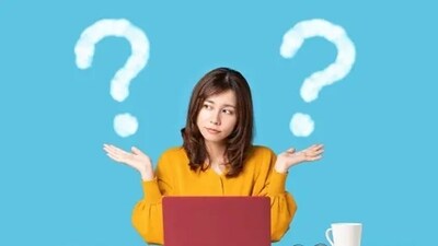 Getting clear on the facts that the critical people have said will help us to get more awareness of things that are right, and things that do not serve us. (Unsplash) Getting clear on the facts that the critical people have said will help us to get more awareness of things that are right, and things that do not serve us. (Unsplash)