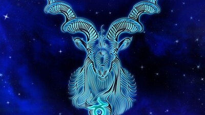 Capricorn Daily Horoscope for September, 25 2023: Capricorn's driven nature will make today a success in both personal and professional spheres.