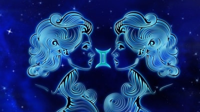 Gemini Daily Horoscope for September 23, 2023: You're ready to explore new worlds today, dear Gemini, as your inner curiosity drives you to push beyond your usual boundaries.
