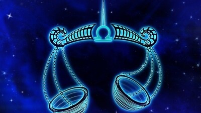Libra Daily Horoscope, September 25, 2023: Today's horoscope calls for a new beginning, a powerful shift, and a groundbreaking transformation.