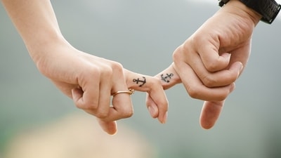Weekly Love and Relationship Horoscope 2023: Find out love predictions for Sept 25 - Oct 1 2023. Weekly Love and Relationship Horoscope 2023: Find out love predictions for Sept 25 - Oct 1 2023.