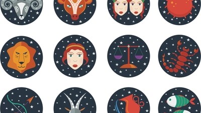 Weekly Horoscope: Check Astrological prediction from 25th September to 1st October 2023