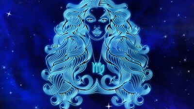 Virgo Daily Horoscope for September 25 2023: Today's horoscope calls for a new beginning, a powerful shift, and a groundbreaking transformation. Let go of the past, focus on the present, and harness the unseen power within.
