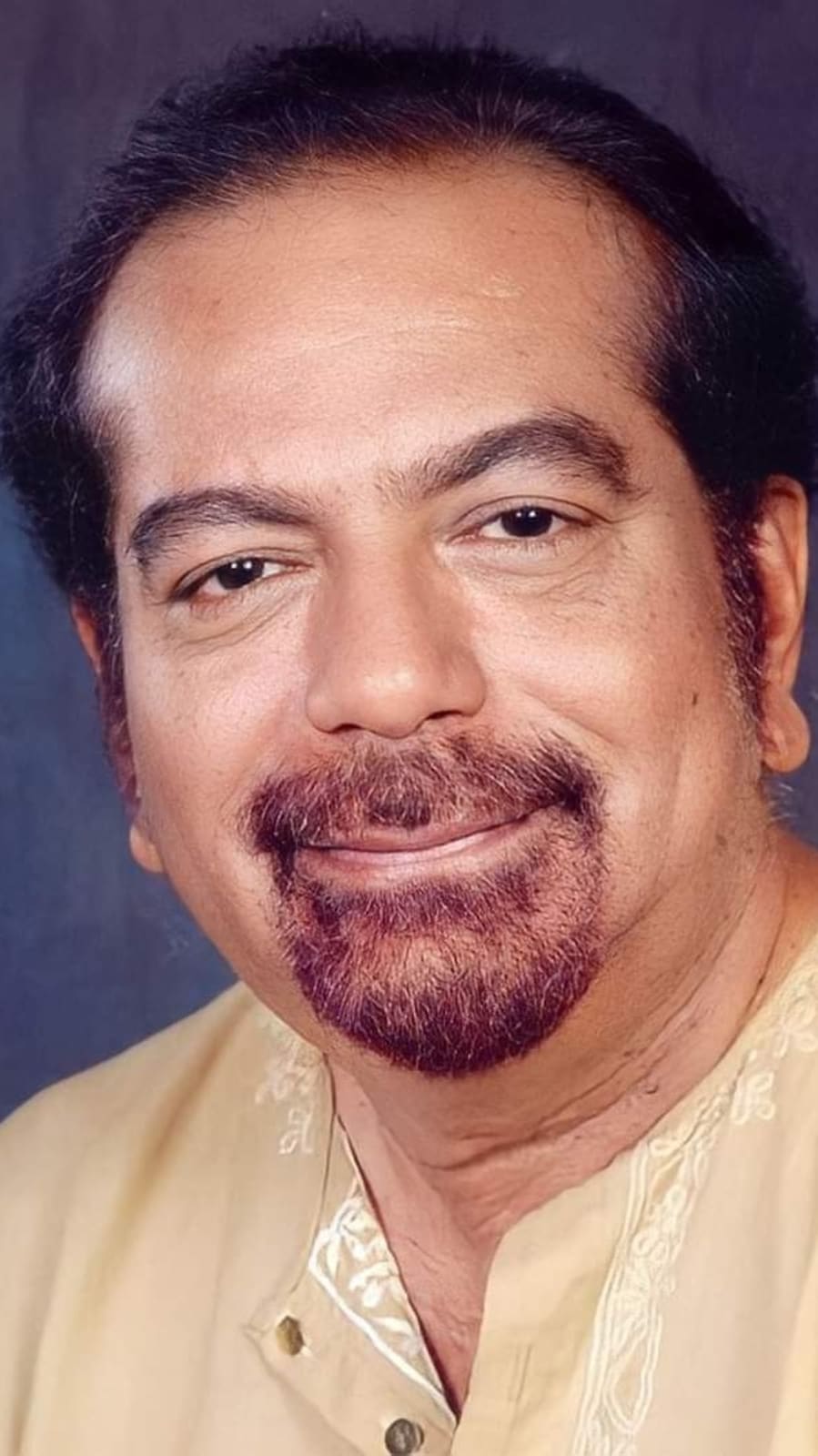 KG_George