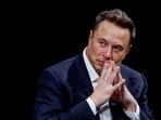Elon Musk shared that he will be buying the new iPhone 15 for this reason. 