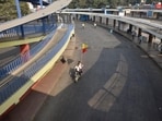 Bengaluru bandh: File photo of Bengaluru's Majestic bus terminus. 