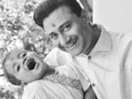 September 26, 2023 marks Dev Anand's 100th birth anniversary. September 26, 2023 marks Dev Anand's 100th birth anniversary.