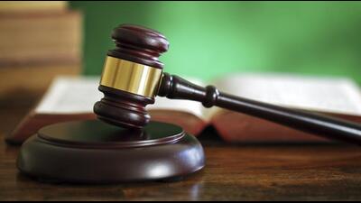 A fast track POCSO court awarded 20-year rigorous imprisonment to a Chandigarh man for repeatedly sexually assaulting a nine-year-old boy. (Getty Images/iStockphoto)