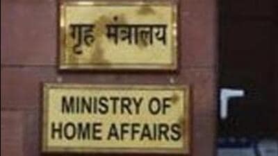 FCRA licences of over 6,600 NGOs have been cancelled in the last five years for violation of the law (HT Archive) FCRA licences of over 6,600 NGOs have been cancelled in the last five years for violation of the law (HT Archive)