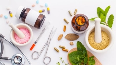 Dangerous effects of Ayurvedic fertility supplements (Photo by StockPic) Dangerous effects of Ayurvedic fertility supplements (Photo by StockPic)