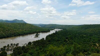 Karnataka to see two bandhs over Cauvery issue amid a divide in protesting groups. (Flickr) Karnataka to see two bandhs over Cauvery issue amid a divide in protesting groups. (Flickr)