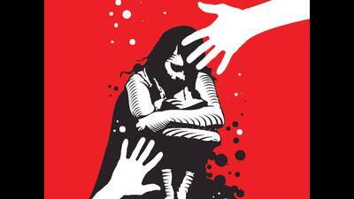 The accused physician runs a clinic at Narayan Peth where the incident took place around 9:45 pm on Saturday, according to the police. (REPRESENTATIVE PHOTO)