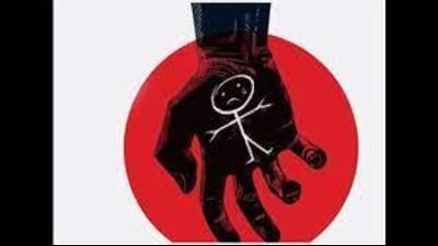 The police had lodged an FIR against gurdwara head Surinder Singh, his aides Babbal Singh, Gurpreet Singh, Harman Singh, Shamsher Singh, Gurjit Singh and Daljit Singh. (iStock)