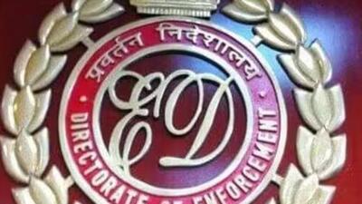 The raids are reportedly being conducted to identify the source of funding for terror activities of the banned outfit. (Representative file image)