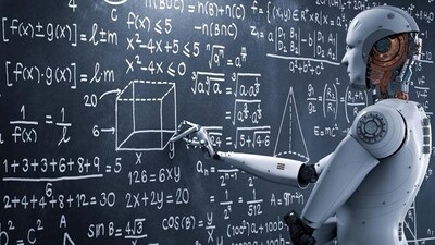 AI AI