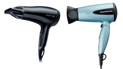 Pick from the best blow-dryer for styling your hair in various ways. Pick from the best blow-dryer for styling your hair in various ways.
