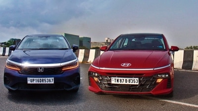 If you’re looking for a feature-packed, performance-forward sedan to bring home this festive season, we’ve researched and picked four options under ₹20 lakh. If you’re looking for a feature-packed, performance-forward sedan to bring home this festive season, we’ve researched and picked four options under ₹20 lakh.