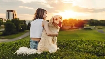 Daily Love and Relationship Horoscope 2023: Find out love predictions for September 26. Daily Love and Relationship Horoscope 2023: Find out love predictions for September 26.