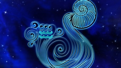 Aquarius Daily Horoscope Today, Sept 26, 2023. You are financially healthy and this will reflect in your lifestyle.