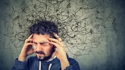 Practice empathy: Being empathetic and compassionate helps us to broaden our minds and see the world through a variety of perspectives. (Unsplash) Practice empathy: Being empathetic and compassionate helps us to broaden our minds and see the world through a variety of perspectives. (Unsplash)