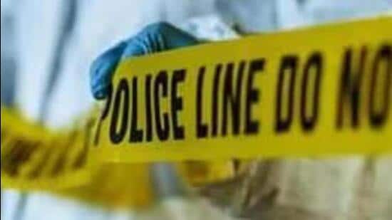 The police action came on a day when the Bar Council of Punjab and Haryana (BCPH) exhorted all the Bar associations in two states and Chandigarh to suspend work on Tuesday in protest against alleged torture of a lawyer.