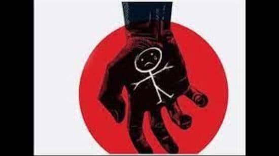 The police had lodged an FIR against gurdwara head Surinder Singh, his aides Babbal Singh, Gurpreet Singh, Harman Singh, Shamsher Singh, Gurjit Singh and Daljit Singh. (iStock)