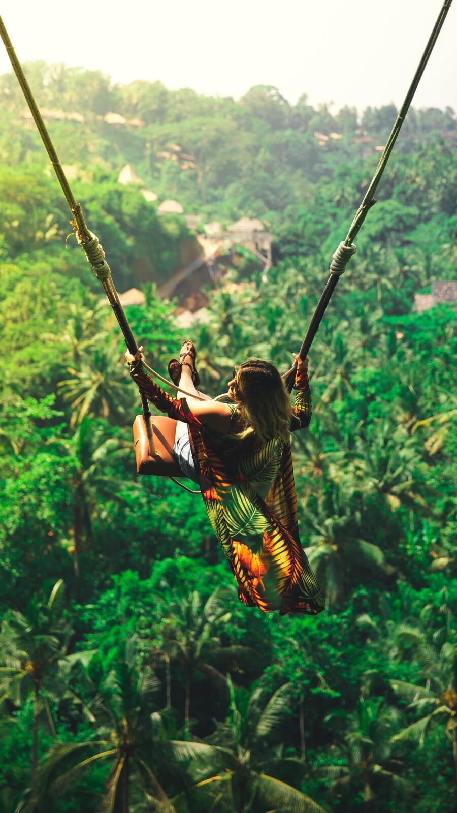 bali