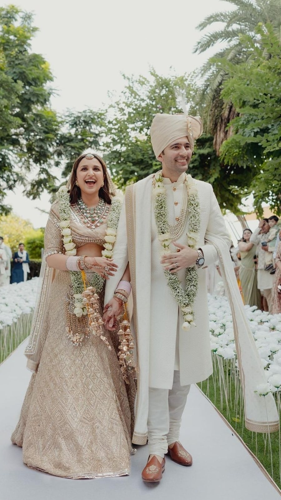 parineeti_chopra_manish_malhotra_bride