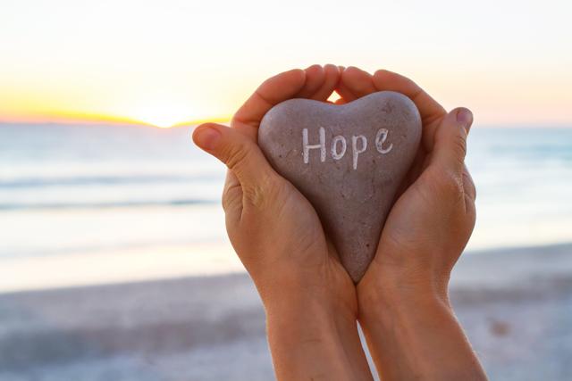 “I say bell hooks saved me, but what I really mean is that she transformed me — she holds my fears in her palms, gives me kindness through her gentle words even a year-and-a-half after her passing. (Shutterstock) “I say bell hooks saved me, but what I really mean is that she transformed me — she holds my fears in her palms, gives me kindness through her gentle words even a year-and-a-half after her passing. (Shutterstock)