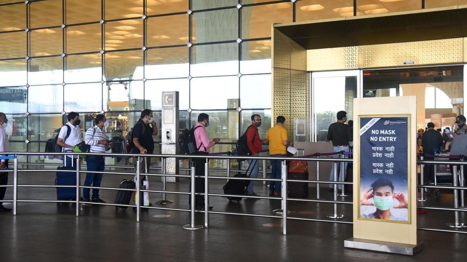 India has already suspended visa services for Canadian citizens and has also directed to cut its diplomatic staff in India. (HT File Photo/Vijay Bate) India has already suspended visa services for Canadian citizens and has also directed to cut its diplomatic staff in India. (HT File Photo/Vijay Bate)