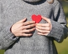 5_superfoods_good_for_your_heart