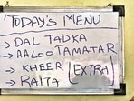 Delhiwale