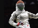 Around the time Bhavani had begun breaking barriers for Indian fencing, infrastructure and access to equipment was steadily improving in the country