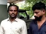 Soldier's friend said Kumar carried out the act to become famous.