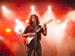 Singer-songwriter Raman Negi will perform in Delhi on Sept 28