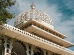 Top_5_wedding_destinations_in_India