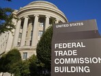 The US Federal Trade Commission The US Federal Trade Commission