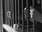 The need to stem the undertrial trend has led to the making of many laws, schemes, and institutions