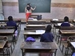 All schools, colleges in Bengaluru closed today (Representative Photo)