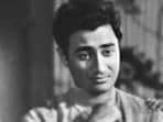 Dev Anand delivered so many hit songs in his career. Dev Anand delivered so many hit songs in his career.