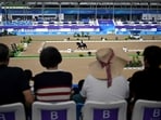 Asian Games Live Updates Day 3