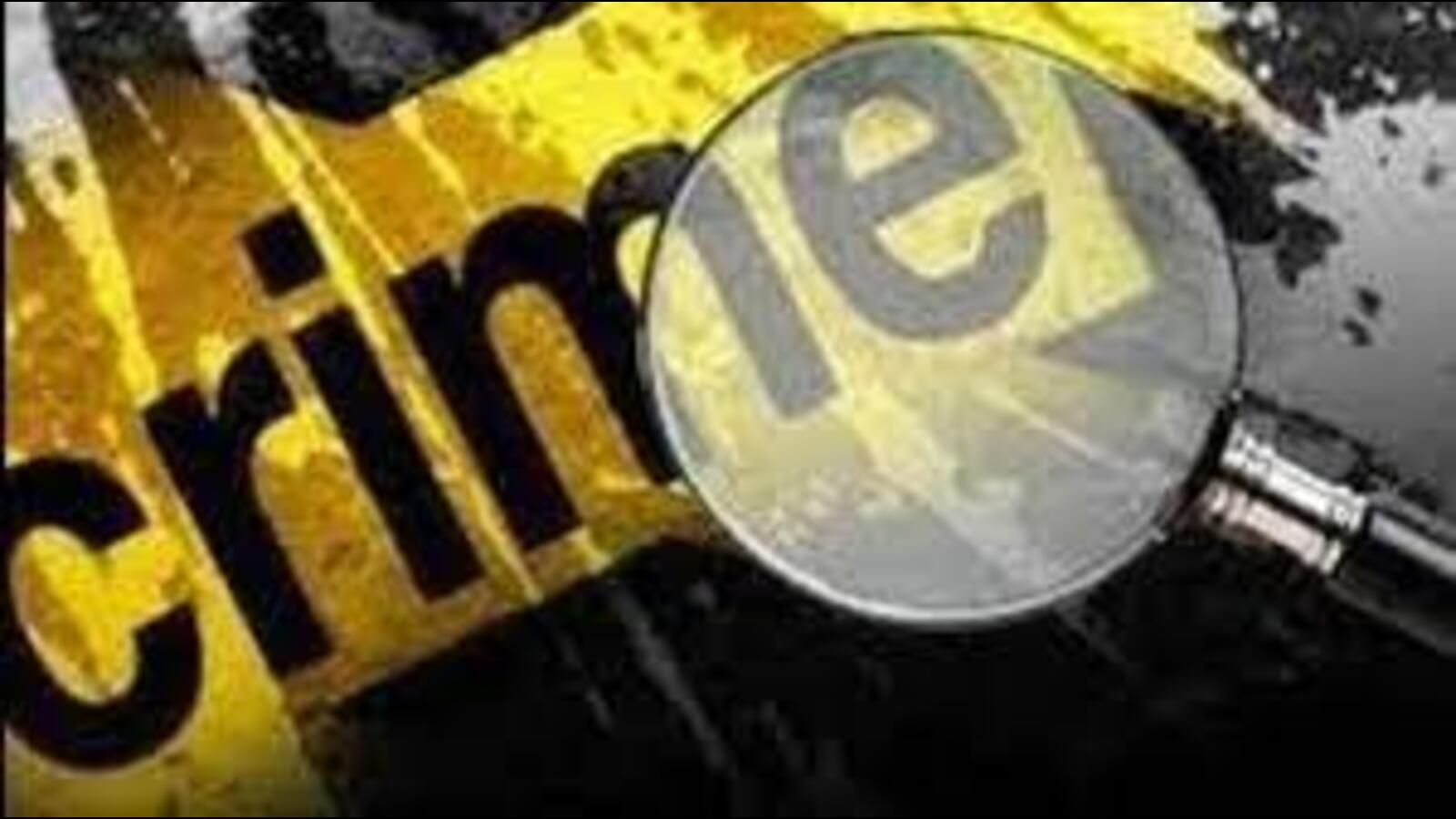 South City road Ludhiana: Flesh trade racket being run from city spa busted - Vimarsana News