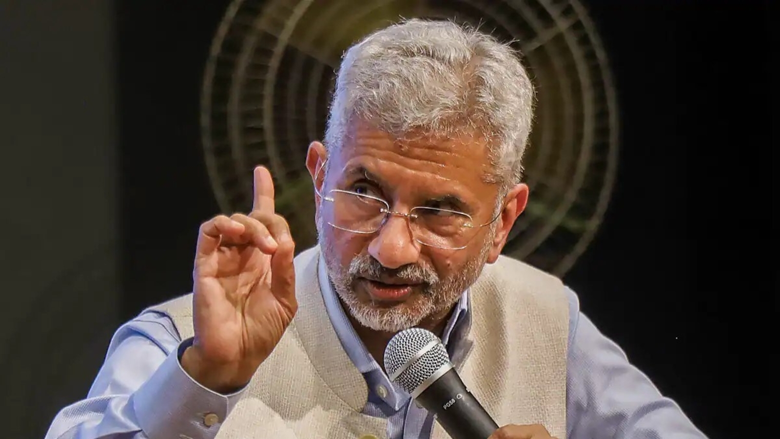 EAM Jaishankar may respond to Canada's Trudeau allegations at UNGA - Vimarsana News