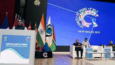 (X/@adgpi) (X/@adgpi)