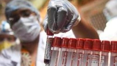 Scientists need robust support from the state. (REPRESENTATIVE IMAGE) Scientists need robust support from the state. (REPRESENTATIVE IMAGE)