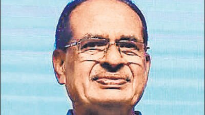 A proposal to increase the honorarium was tabled during chief minister Shivraj Singh Chouhan-led state cabinet meeting, held in Bhopal (ANI)