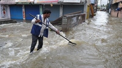 Scattered rainfall has taken place so far in the country during September. Scattered rainfall has taken place so far in the country during September.