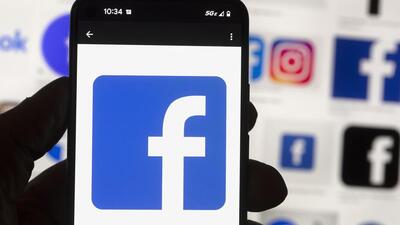 FILE: Police said the 27-year-old UP man from Kasganj was possibly targeted by Pakistan ISI spies because he posted a photograph that showed him in an army uniform (AP File) FILE: Police said the 27-year-old UP man from Kasganj was possibly targeted by Pakistan ISI spies because he posted a photograph that showed him in an army uniform (AP File)