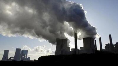 IEA has called for adoption of these solutions at the UN Climate Conference (COP28) at Dubai this year. (HT Archive) IEA has called for adoption of these solutions at the UN Climate Conference (COP28) at Dubai this year. (HT Archive)