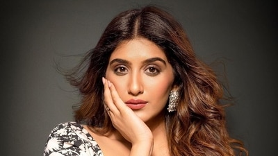 Nimrit Kaur Ahluwalia was seen in the reality show Bigg Boss 16 Nimrit Kaur Ahluwalia was seen in the reality show Bigg Boss 16